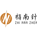 深圳市指南针硅胶科技有限公司