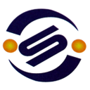灵寿县嘉硕建材加工有限公司