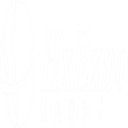 恒兴国际会展集团有限公司