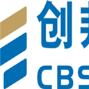 郑州创邦实业有限公司