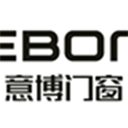 广东意博门窗实业有限公司