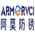 天津阿莫新材料技术有限公司