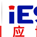 广州立升展览服务有限公司