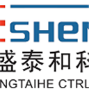 北京易盛泰和科技有限公司
