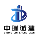 河北中琳诚建新材料科技有限公司